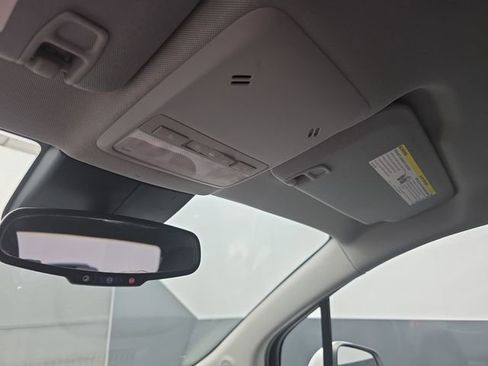 Used 2018 Chevrolet Trax LS AWD/4WD image 30