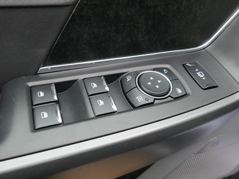 New 2026 Ford F250 XLT w/ XLT Premium Package image 16