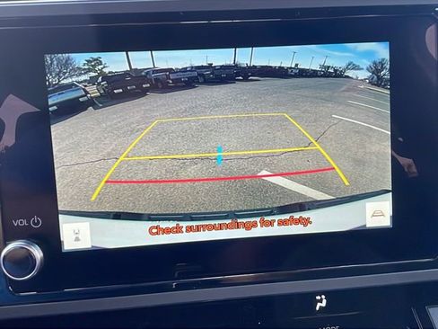 New 2026 Toyota Tundra SR image 29