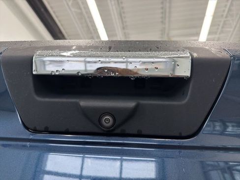 Used 2018 Ford F150 XLT w/ Equipment Group 302A Luxury image 8