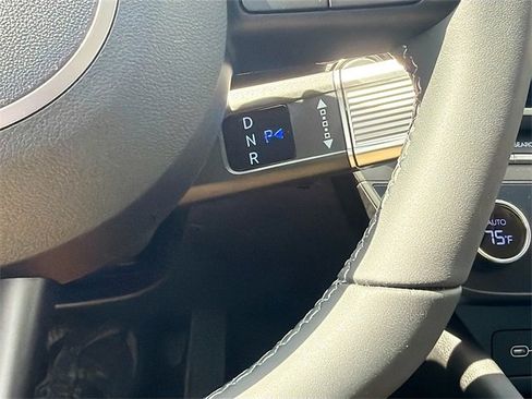 New 2026 Hyundai Sonata SEL image 16