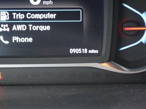 Used 2019 Honda Pilot Touring image 25