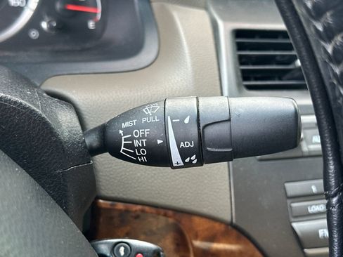 Used 2009 Honda Accord EX-L image 23