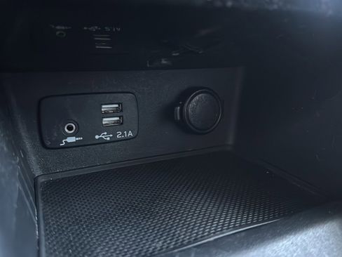 Used 2023 Subaru Forester Wilderness image 37