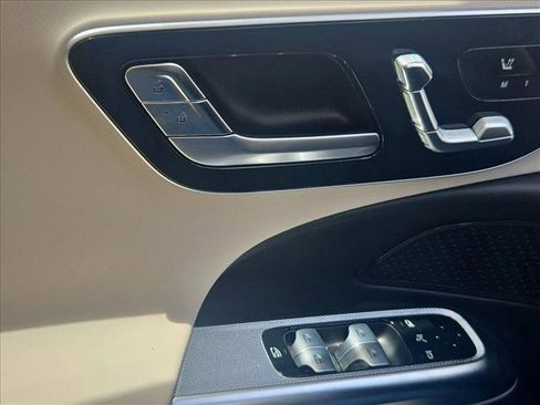 New 2026 Mercedes-Benz E 350 Sedan image 15