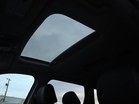 New 2025 Kia Telluride S image 46