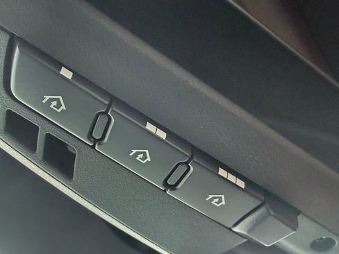 New 2026 Toyota Tundra TRD Pro image 19