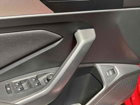 Used 2020 Volkswagen Jetta SE image 62