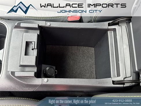 Used 2022 Subaru Outback Onyx Edition XT image 22