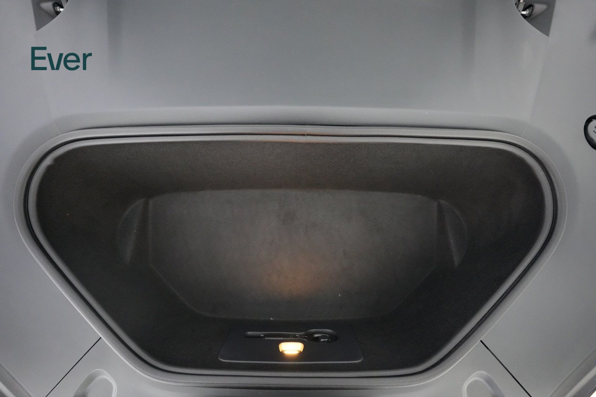 Used 2022 Tesla Model S AWD/4WD image 28