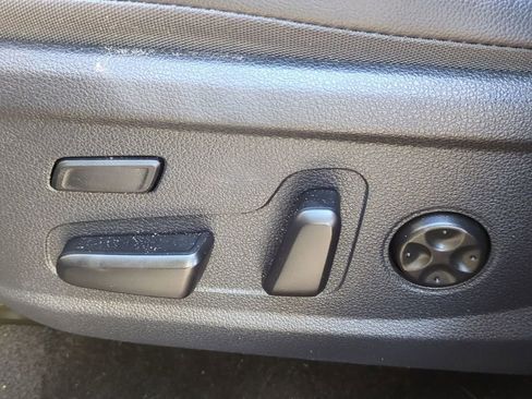 Certified 2021 Hyundai Santa Fe Limited image 19