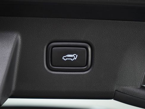 Used 2023 Hyundai Tucson SEL image 17