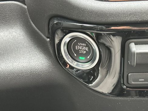 New 2026 Chevrolet Silverado 2500 ZR2 w/ ZR2 Bison Edition image 26