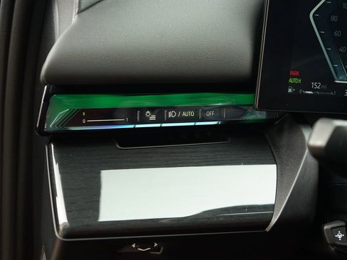 Used 2026 BMW 540i xDrive 540i xDrive image 29