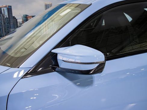 New 2026 BMW M2 w/ Lighting Package image 10