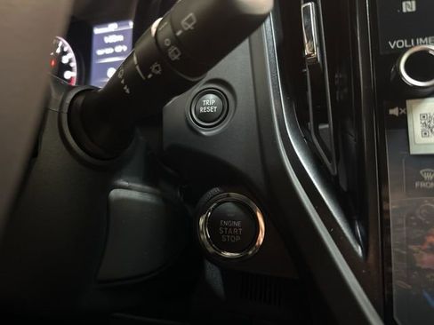 New 2026 Subaru Forester Premium image 21