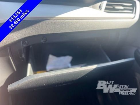 Used 2021 Ford Escape SE image 20