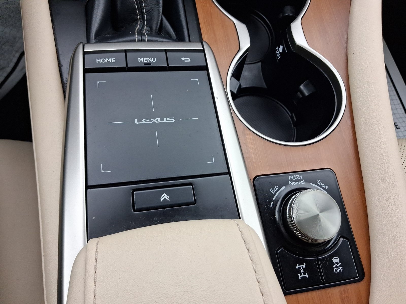 Used 2022 Lexus RX 350 AWD w/ Premium Package image 28