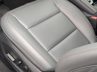 New 2026 Ford Explorer Active w/ Active Comfort Package video 4