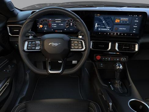 New 2026 Ford Mustang GT RWD image 29