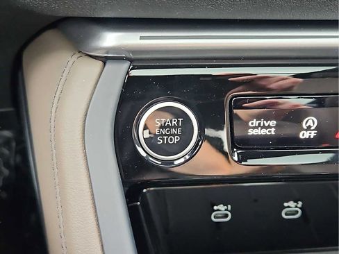 New 2026 Audi Q5 Premium AWD/4WD image 13