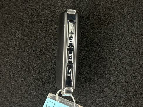 Used 2023 MAZDA CX-5 AWD 2.5 S w/ Premium Plus Pkg image 24