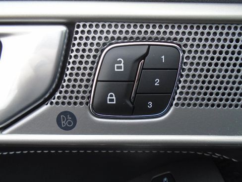 Certified 2023 Ford Explorer ST w/ Equipment Group 401A image 24