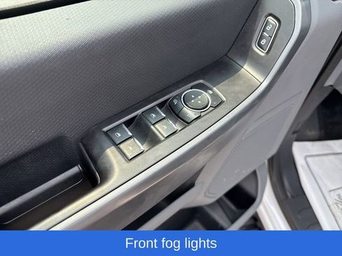 Used 2021 Ford F150 XLT image 16