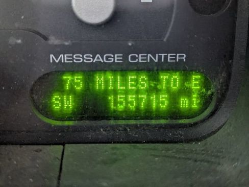 Used 2005 Ford Explorer Eddie Bauer AWD/4WD image 15