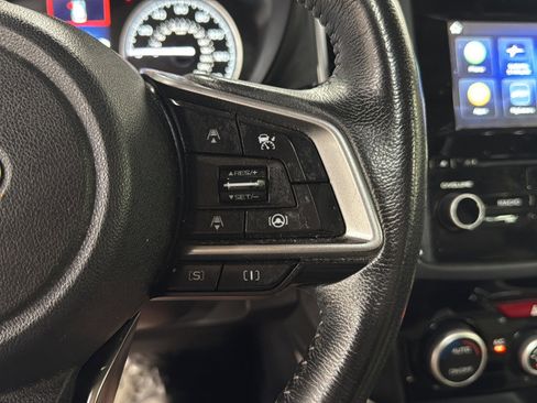 Used 2023 Subaru Forester Premium AWD/4WD image 23