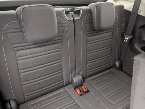 Used 2023 Volkswagen Tiguan S w/ Driver Assistance Package FWD image 22