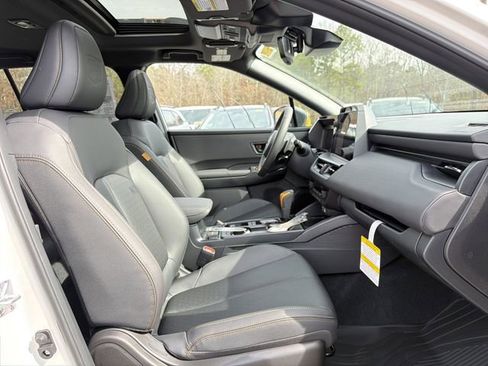 New 2026 Subaru Outback Wilderness image 20