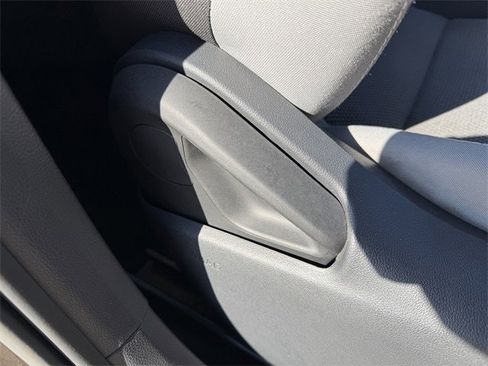 Used 2024 Volkswagen Taos S image 26