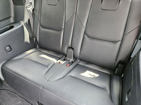 Used 2023 MAZDA CX-9 Grand Touring image 31