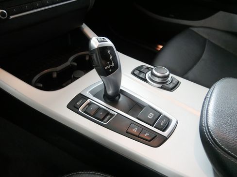 Used 2014 BMW X3 xDrive28i image 24