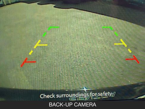 Certified 2024 Nissan Sentra SV w/ All-Weather Package image 19