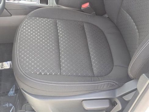 New 2026 Ford Escape Active w/ Tech Pack #1 image 4