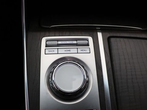 Used 2024 Genesis GV80 2.5T AWD/4WD image 20