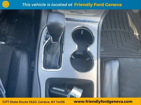 Used 2021 Jeep Grand Cherokee Laredo X AWD/4WD image 26