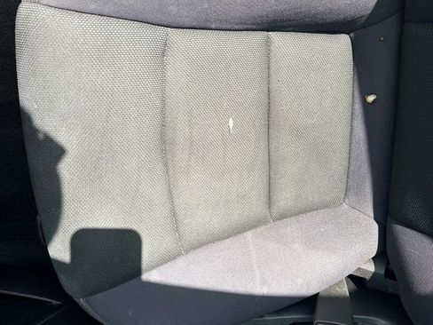Used 2014 Chevrolet Cruze LT FWD image 11