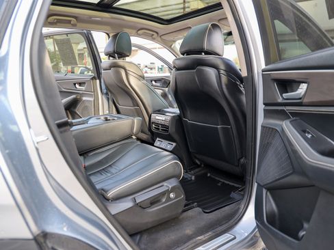 Used 2023 Acura MDX SH-AWD w/ Advance Package image 44