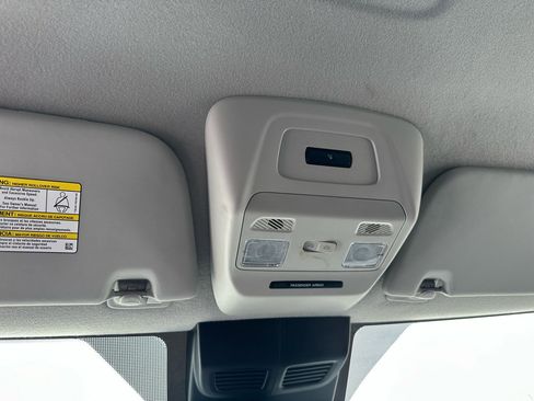 Used 2024 Ford Transit 250 Low Roof w/ Exterior Upgrade Package image 23