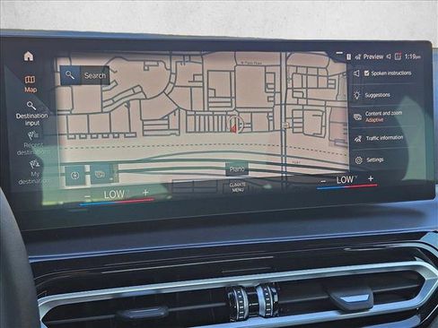 Used 2023 BMW 230i 230i w/ Convenience Package image 13