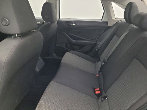 Used 2020 Volkswagen Jetta S image 18