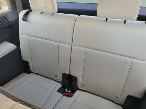 New 2026 Hyundai Santa Fe SEL image 7