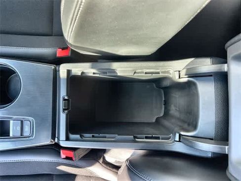 Certified 2023 Honda Civic Sport image 27