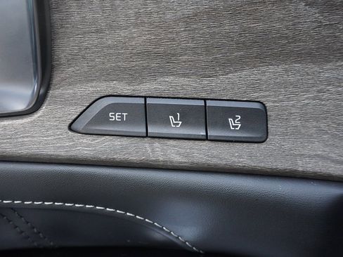 Used 2022 Kia Sorento SX Prestige image 51