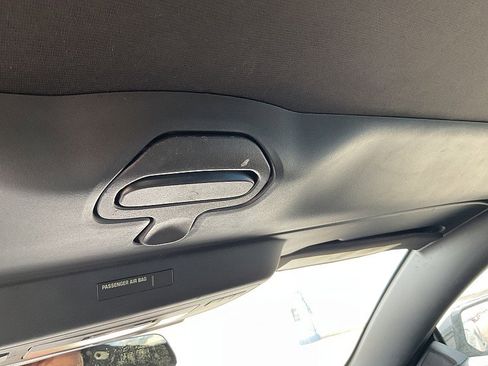 Used 2013 Chevrolet Camaro LT w/ RS Package image 23