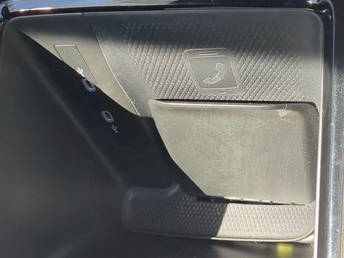 Certified 2023 Volkswagen ID.4 Pro S image 25