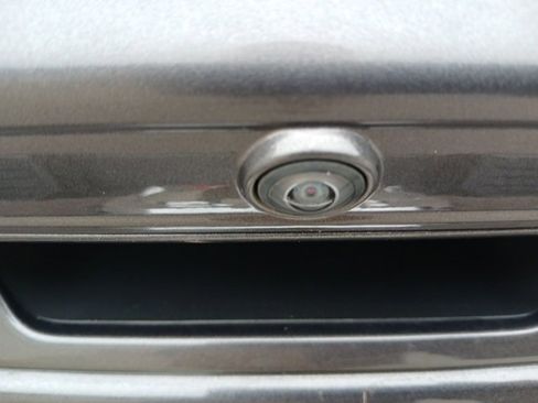 Used 2019 RAM 2500 Big Horn image 5